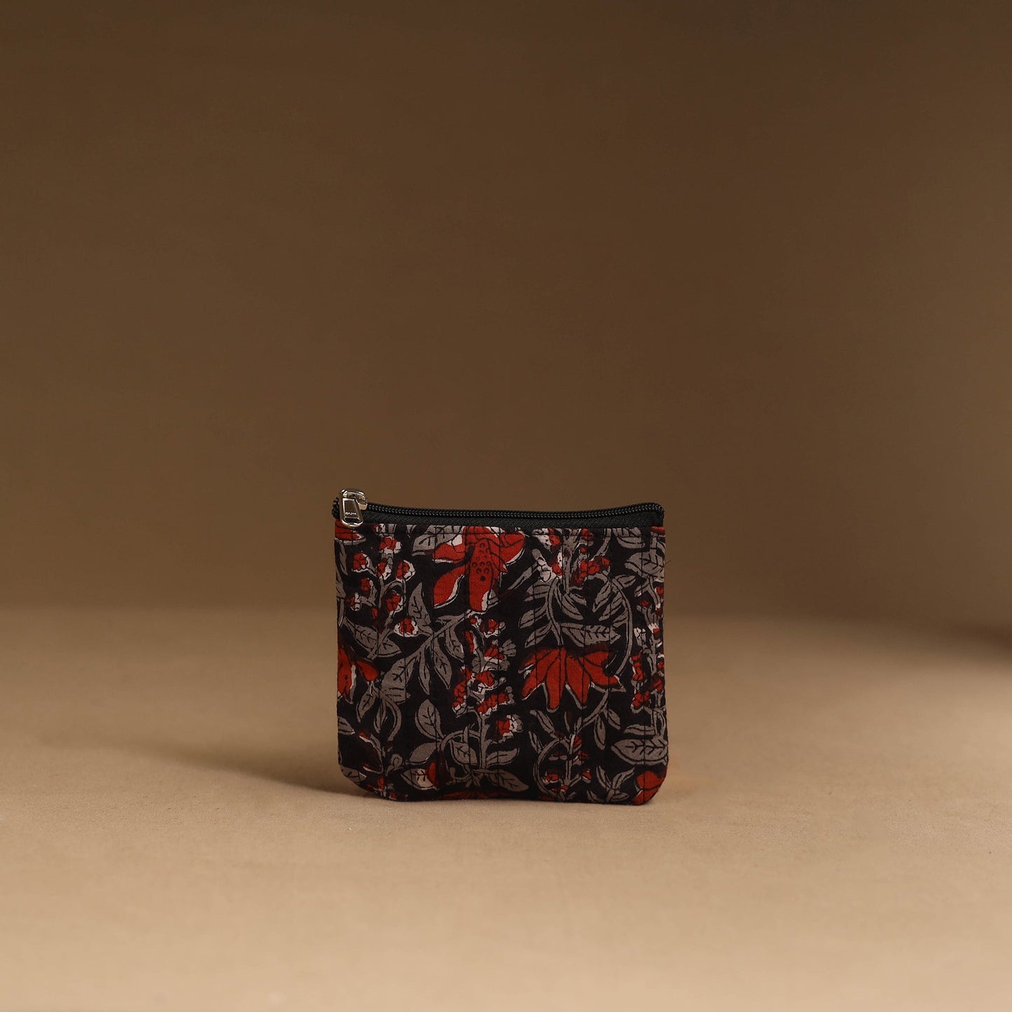 Handmade Utility Pouch Set for Everyday Use Shop Now