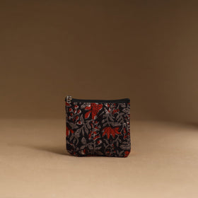 Handmade Utility Pouch Set for Everyday Use Shop Now