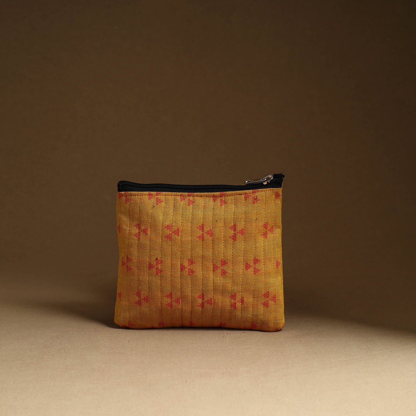 Handmade Utility Pouch Set for Everyday Use Shop Now