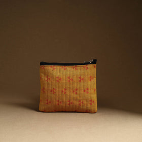 Handmade Utility Pouch Set for Everyday Use Shop Now