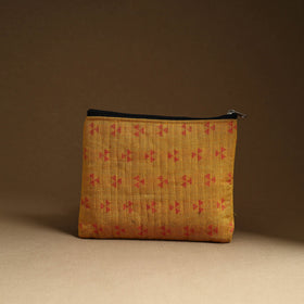 Handmade Utility Pouch Set for Everyday Use Shop Now