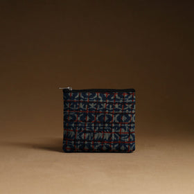 Handmade Utility Pouch Set for Everyday Use Shop Now l 