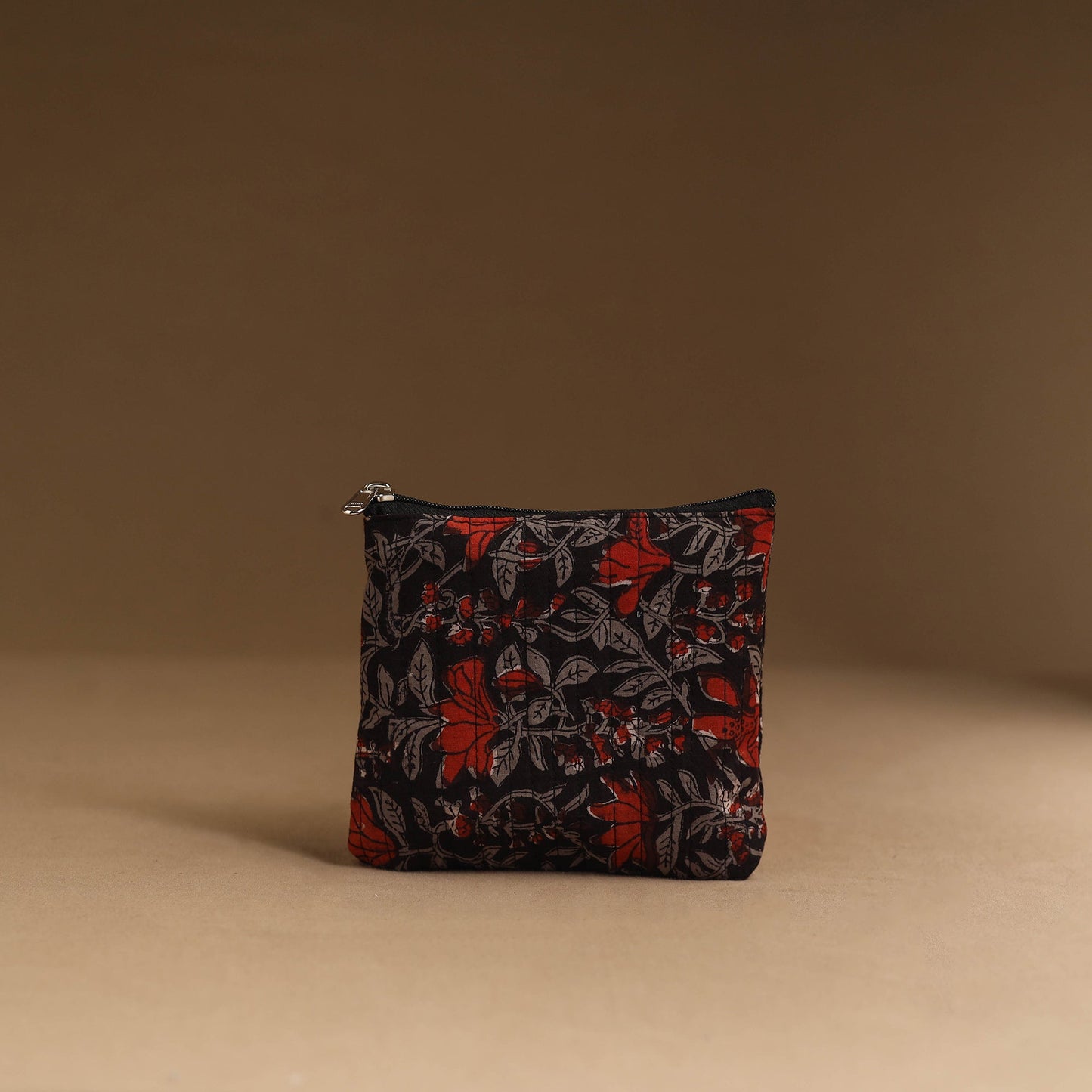 Handmade Utility Pouch Set for Everyday Use Shop Now