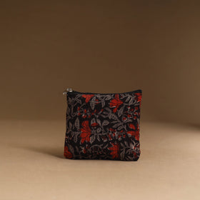 Handmade Utility Pouch Set for Everyday Use Shop Now