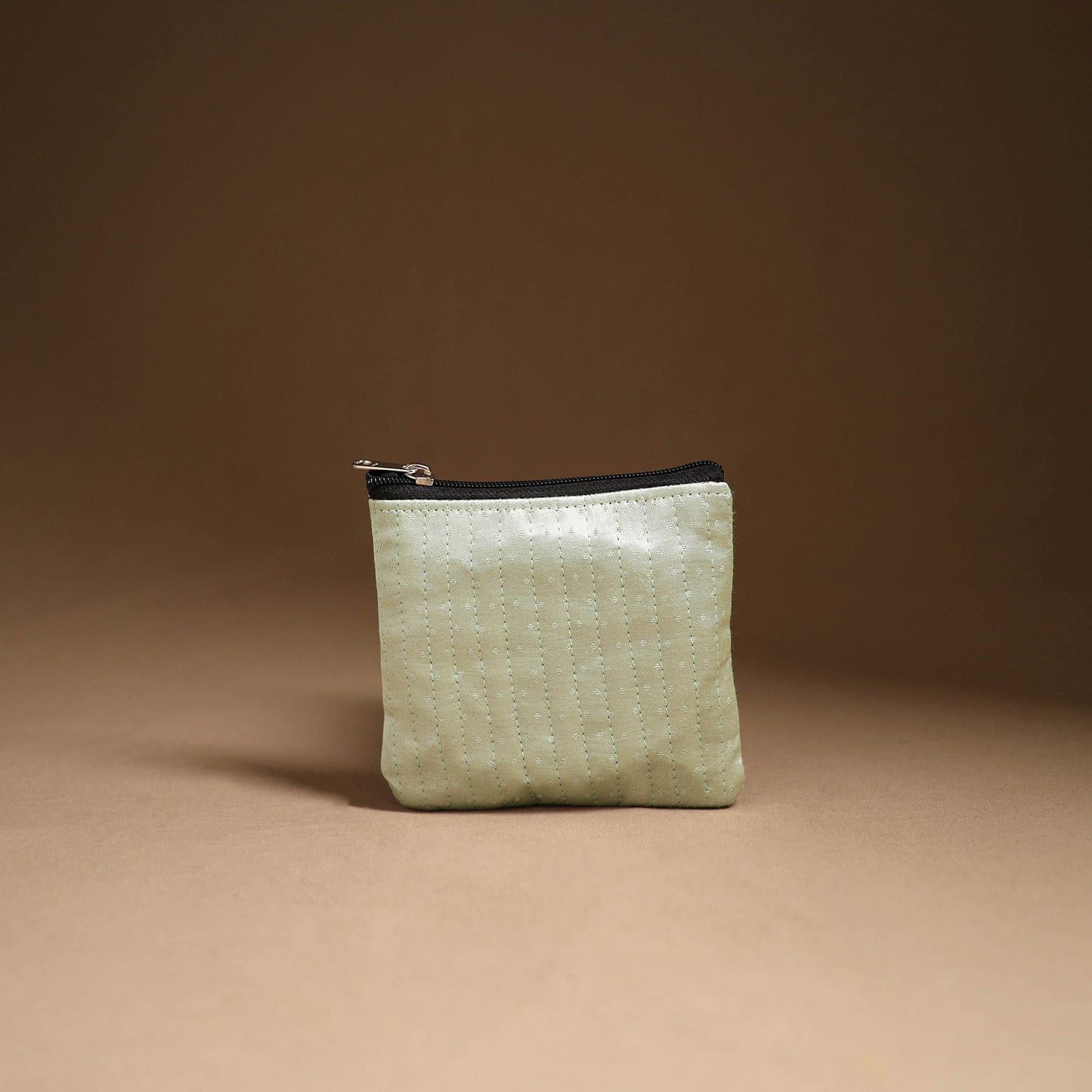 Handcrafted Multipurpose Cotton Utility Pouch Set 