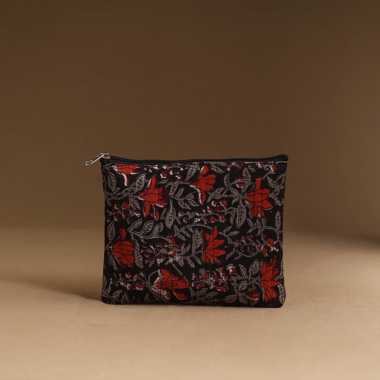 Handmade Utility Pouch Set for Everyday Use Shop Now