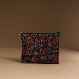 Handmade Utility Pouch Set for Everyday Use Shop Now