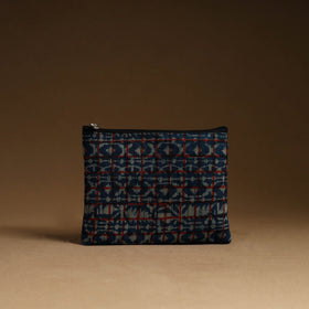 Handmade Utility Pouch Set for Everyday Use Shop Now l 