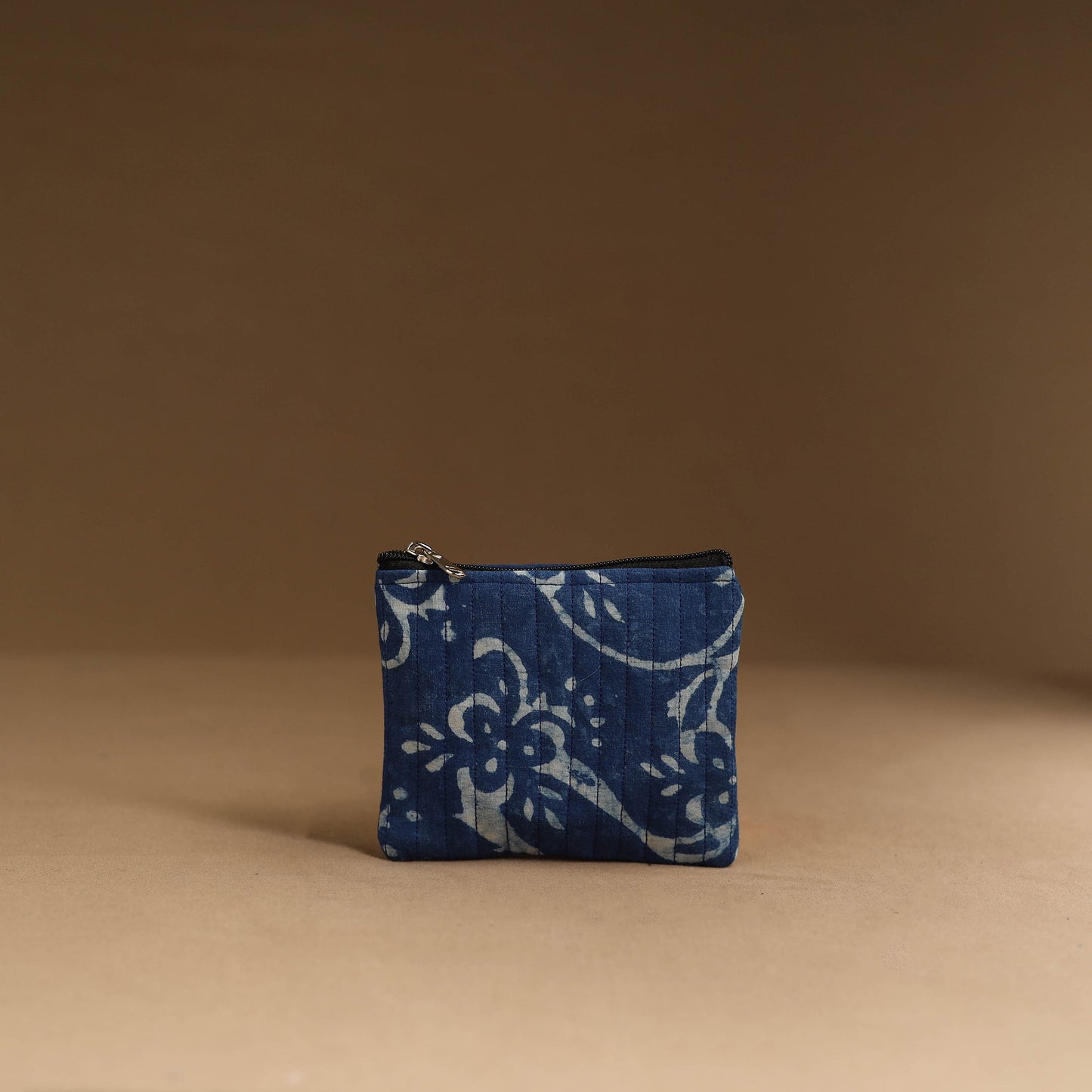 Handmade Utility Pouch Set for Everyday Use Shop Now