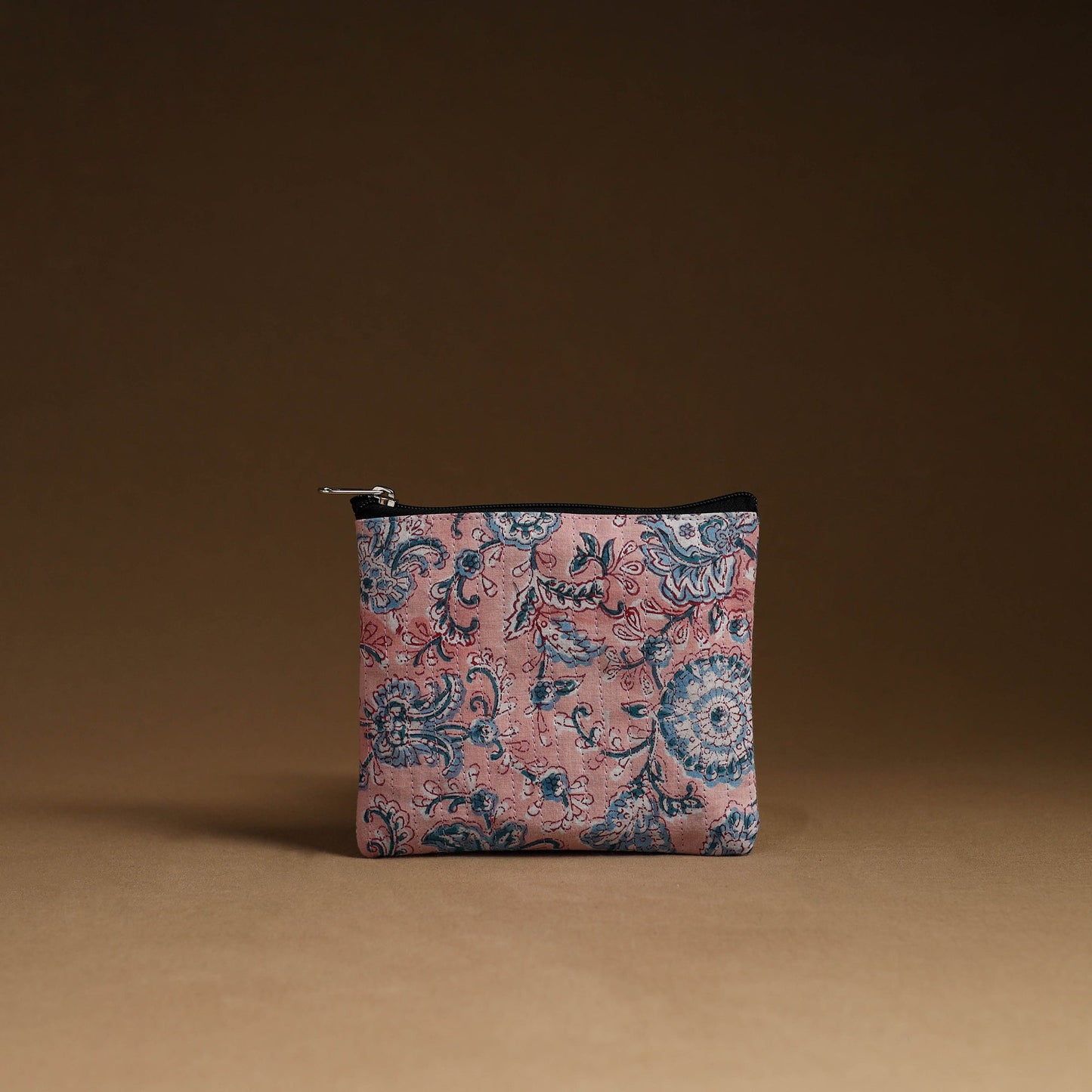 Handmade Utility Pouch Set for Everyday Use Shop Now l 