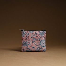 Handmade Utility Pouch Set for Everyday Use Shop Now l 