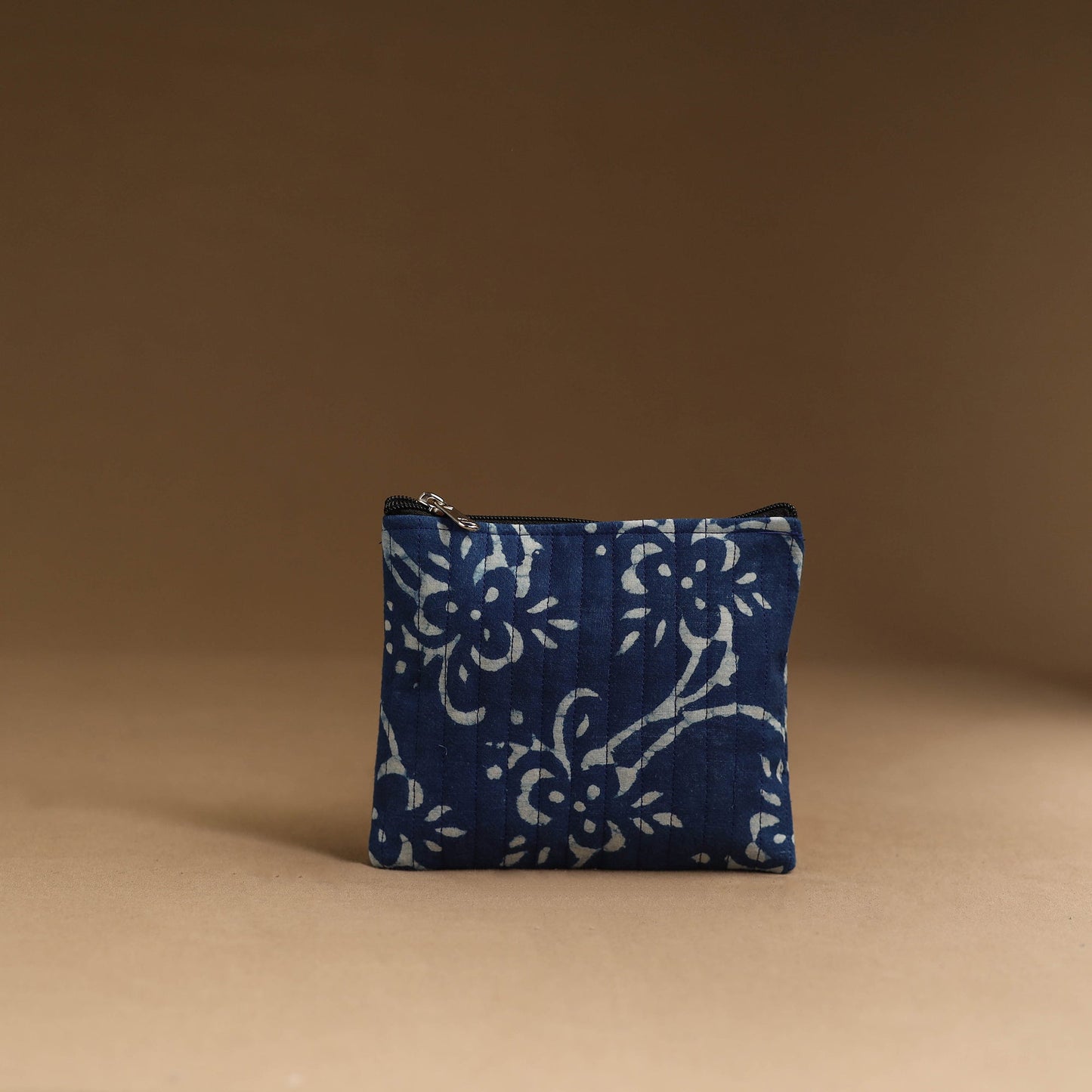 Handmade Utility Pouch Set for Everyday Use Shop Now