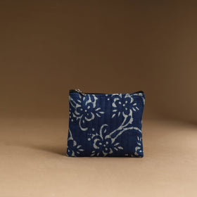 Handmade Utility Pouch Set for Everyday Use Shop Now