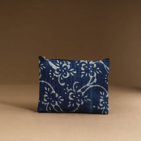 Handmade Utility Pouch Set for Everyday Use Shop Now