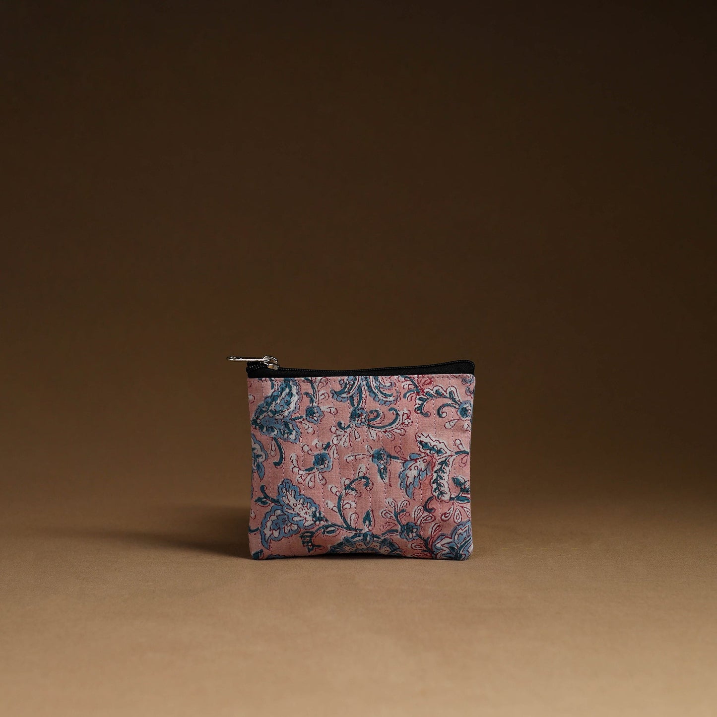 Handmade Utility Pouch Set for Everyday Use Shop Now l 