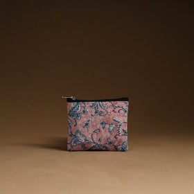 Handmade Utility Pouch Set for Everyday Use Shop Now l 