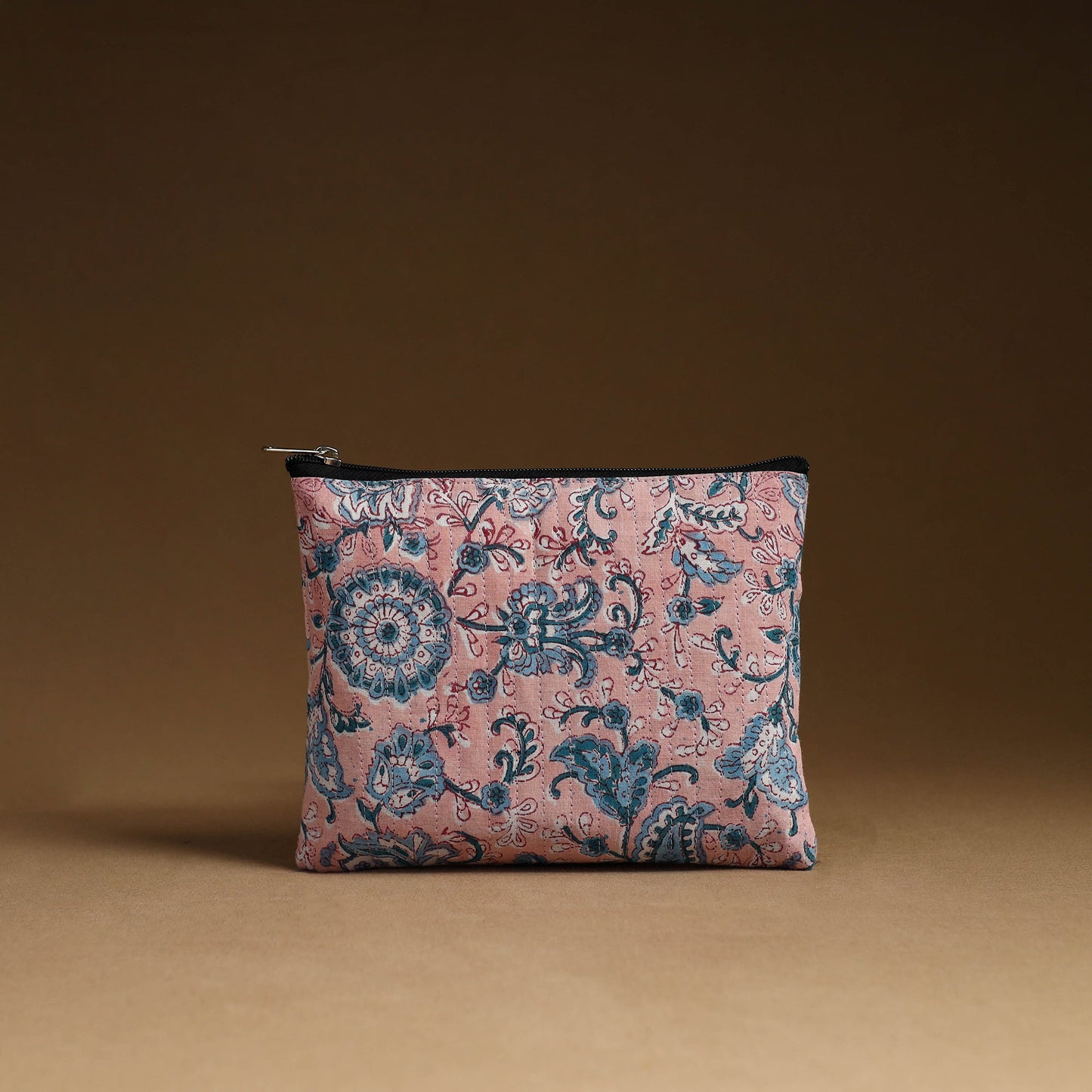 Handmade Utility Pouch Set for Everyday Use Shop Now l 