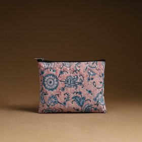 Handmade Utility Pouch Set for Everyday Use Shop Now l 