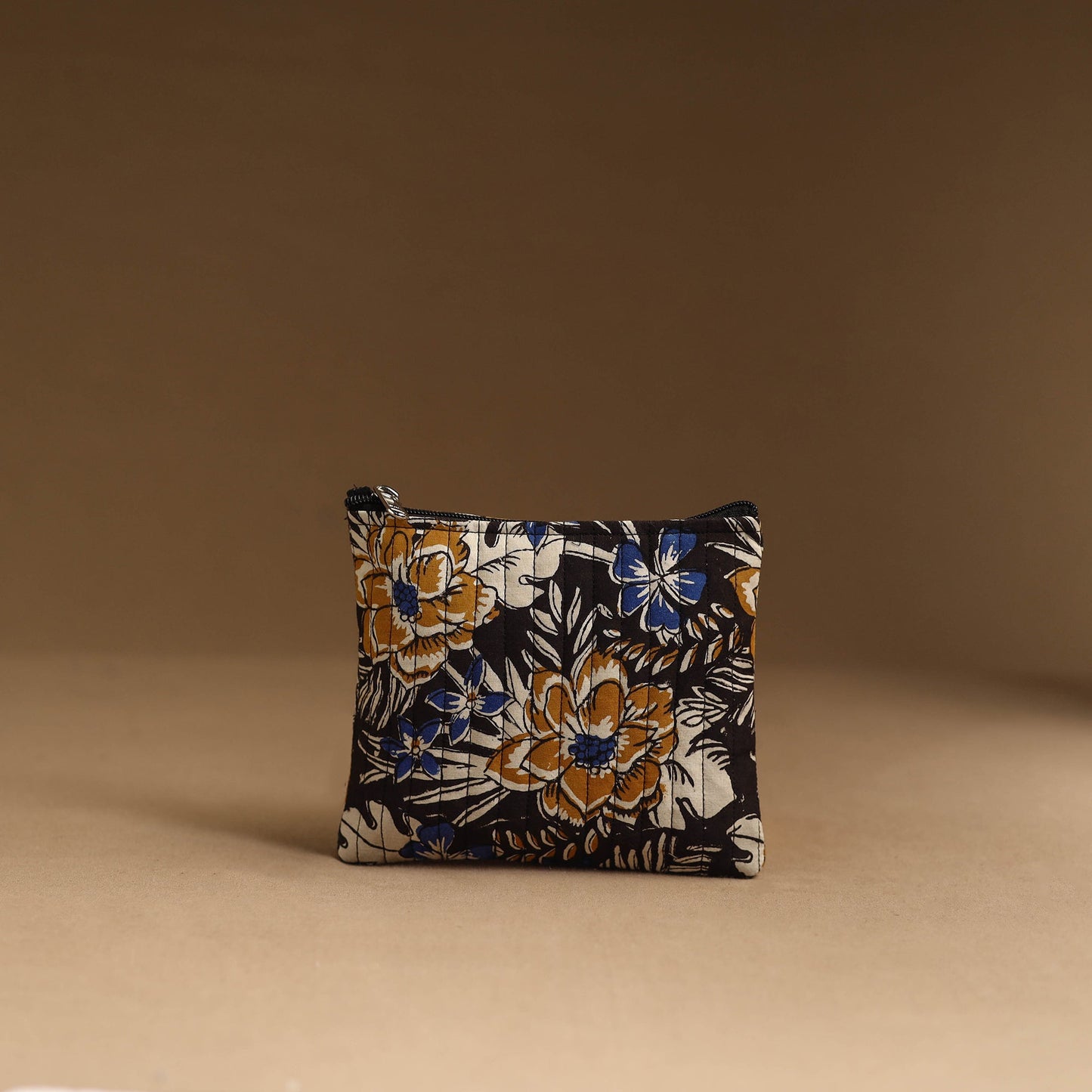 Handmade Utility Pouch Set for Everyday Use Shop Now