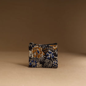 Handmade Utility Pouch Set for Everyday Use Shop Now