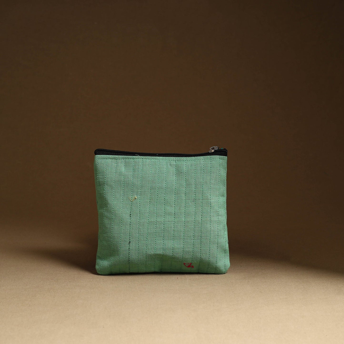 Handmade Utility Pouch Set for Everyday Use Shop Now