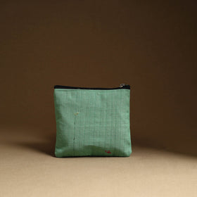 Handmade Utility Pouch Set for Everyday Use Shop Now