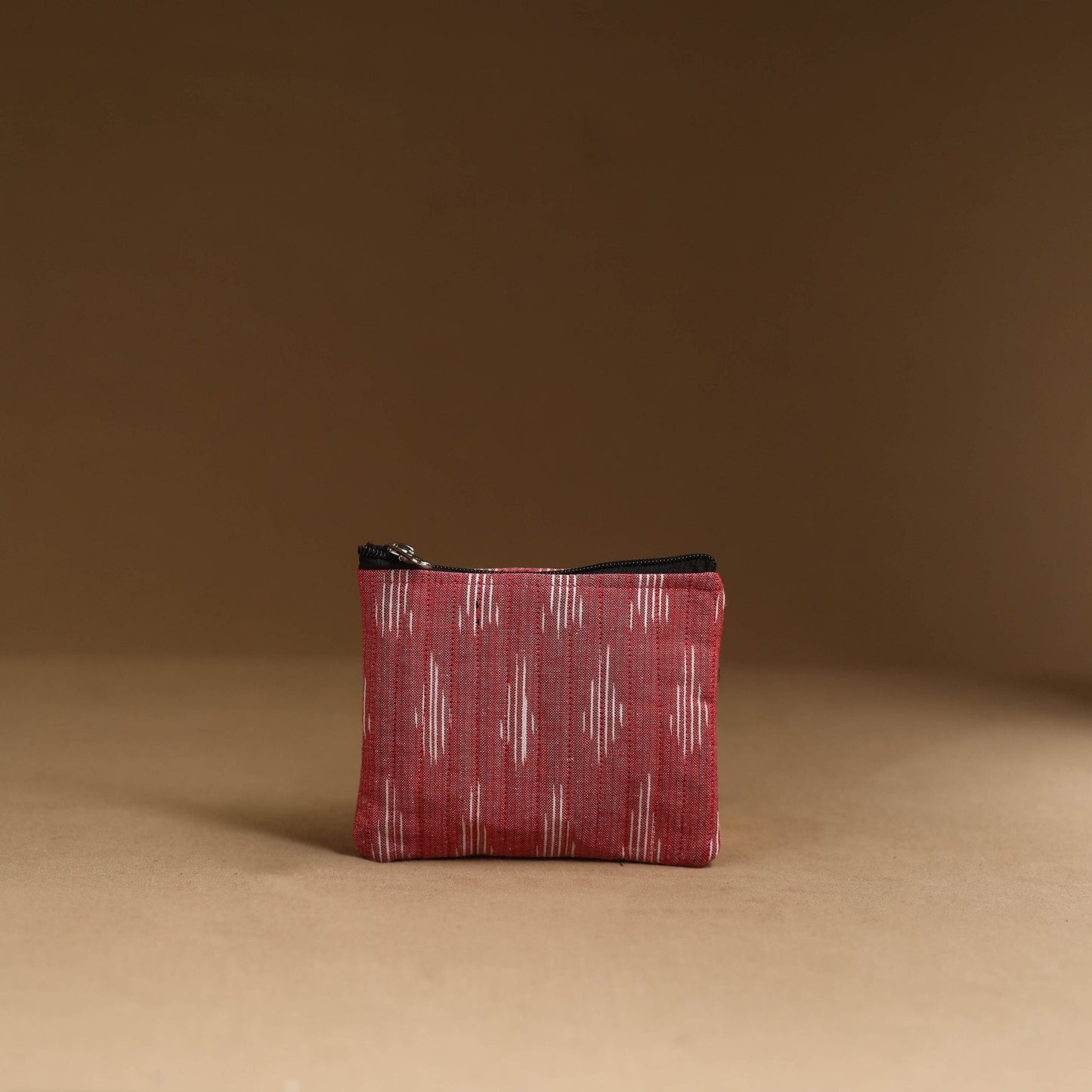 Handmade Utility Pouch Set for Everyday Use Shop Now