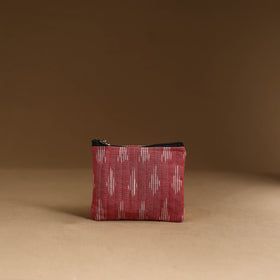 Handmade Utility Pouch Set for Everyday Use Shop Now