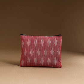 Handmade Utility Pouch Set for Everyday Use Shop Now