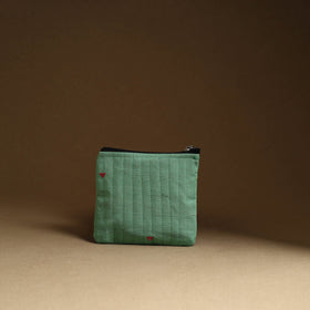 Handmade Utility Pouch Set for Everyday Use Shop Now