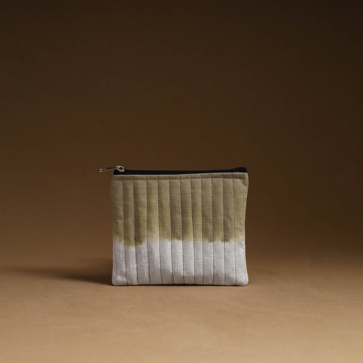 Handmade Utility Pouch Set for Everyday Use Shop Now l 