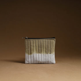 Handmade Utility Pouch Set for Everyday Use Shop Now l 