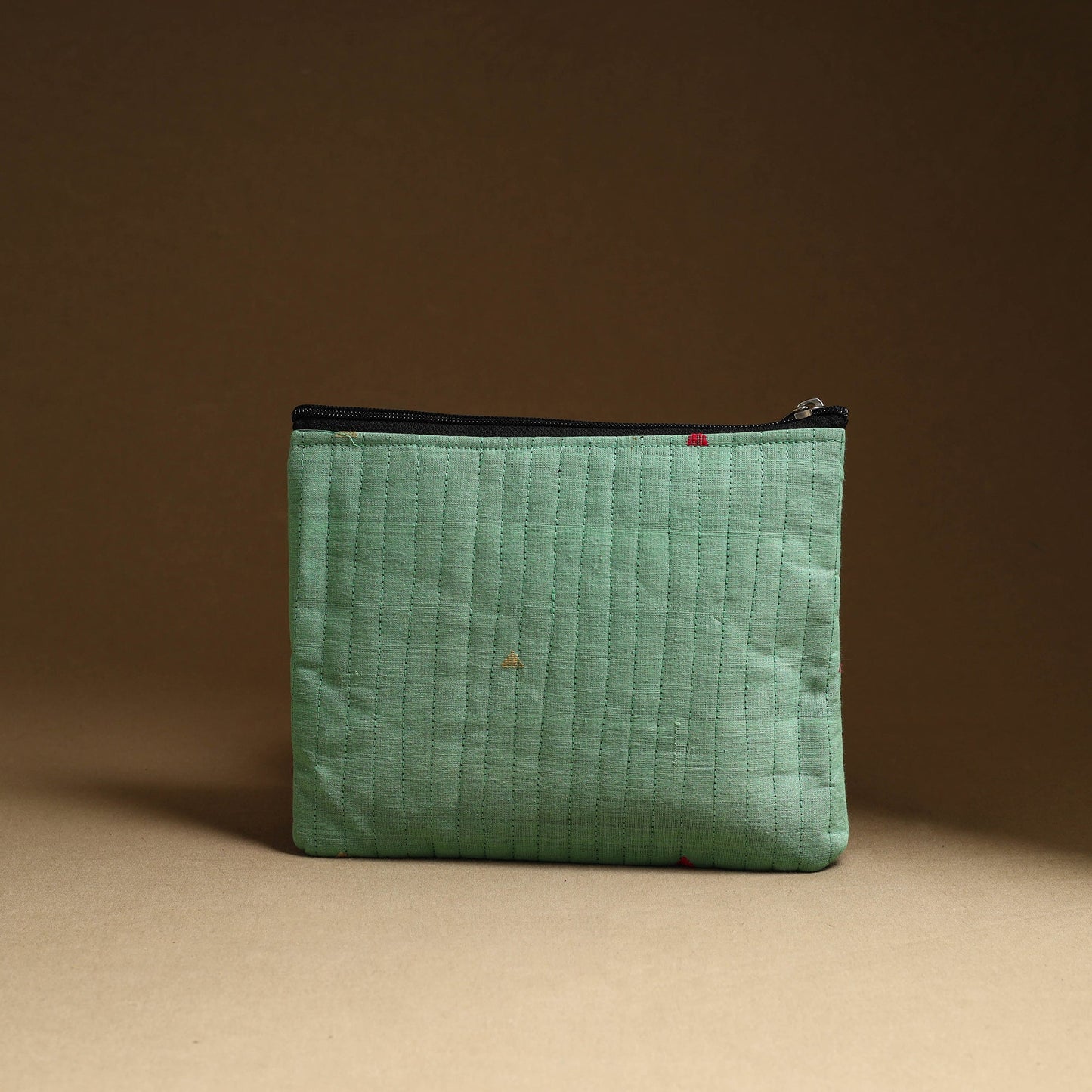 Handmade Utility Pouch Set for Everyday Use Shop Now