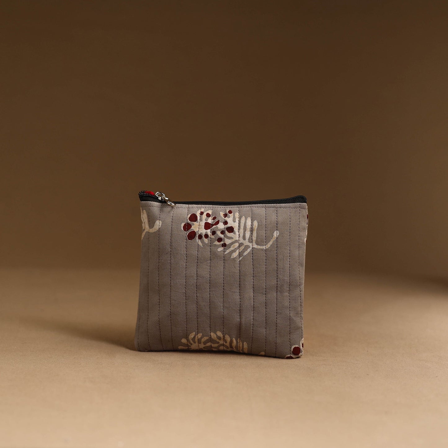 Handmade Utility Pouch Set for Everyday Use Shop Now