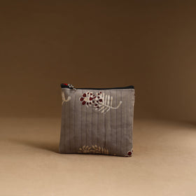 Handmade Utility Pouch Set for Everyday Use Shop Now