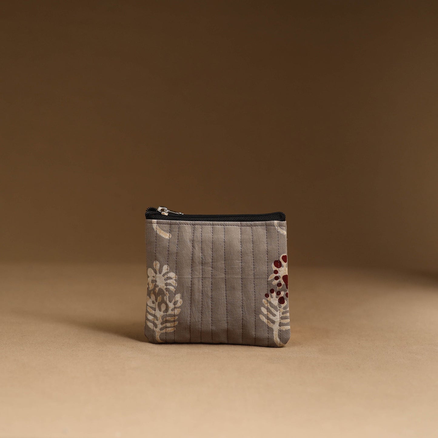 Handmade Utility Pouch Set for Everyday Use Shop Now