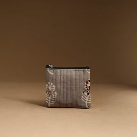 Handmade Utility Pouch Set for Everyday Use Shop Now