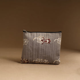 Handmade Utility Pouch Set for Everyday Use Shop Now