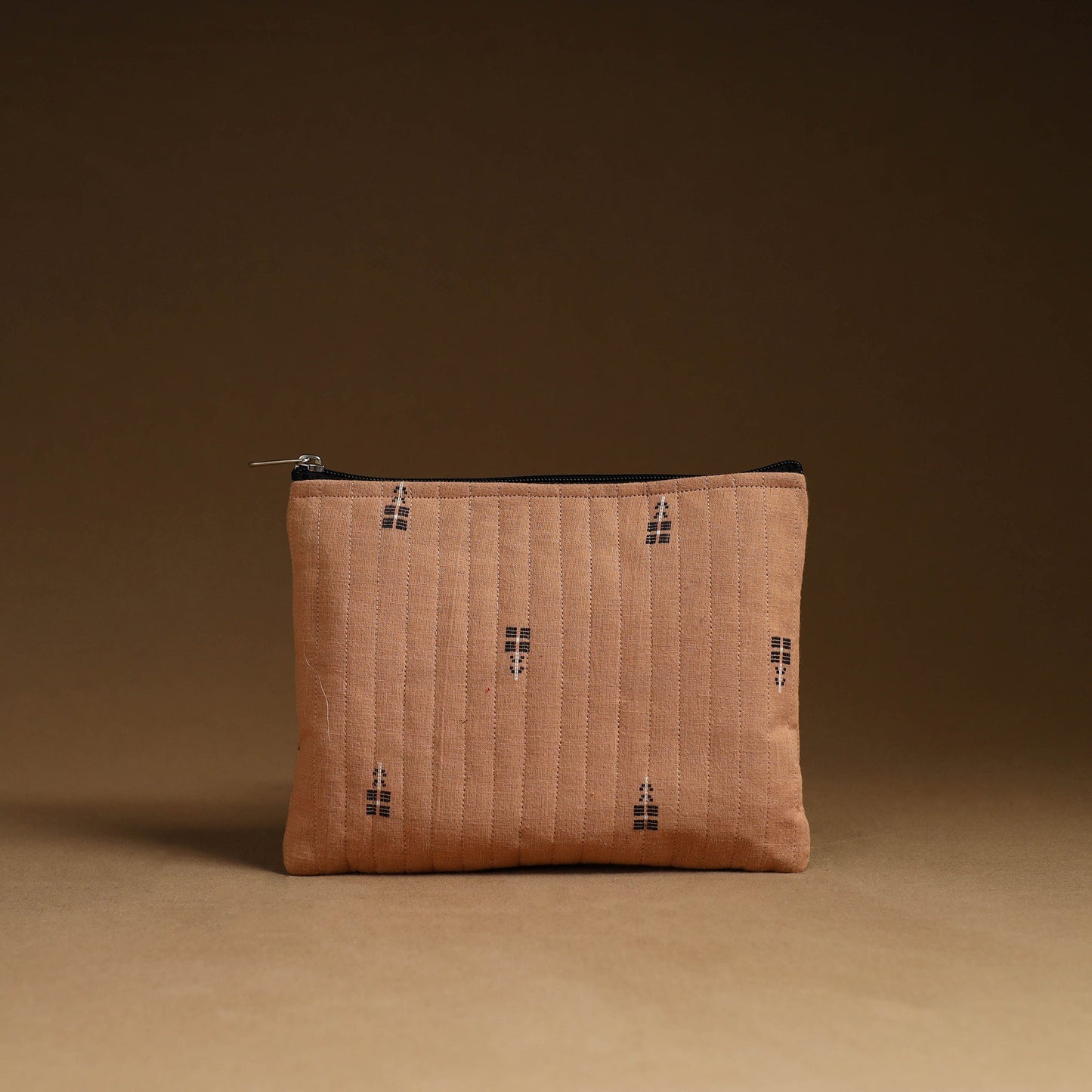 Handmade Utility Pouch Set for Everyday Use Shop Now l 