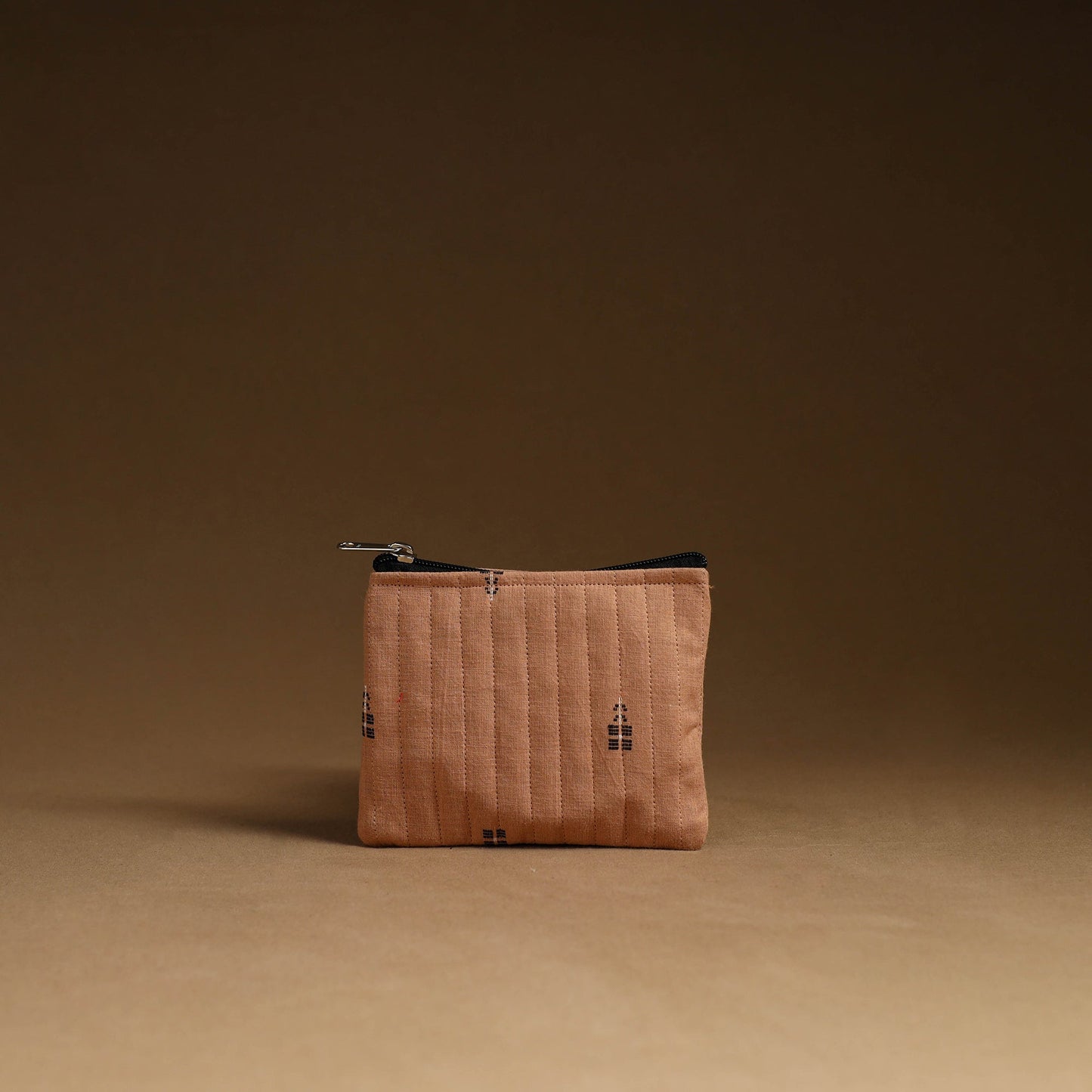 Handmade Utility Pouch Set for Everyday Use Shop Now l 