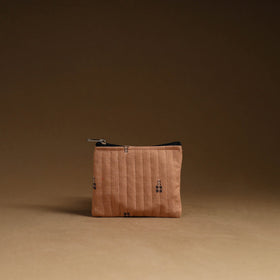 Handmade Utility Pouch Set for Everyday Use Shop Now l 