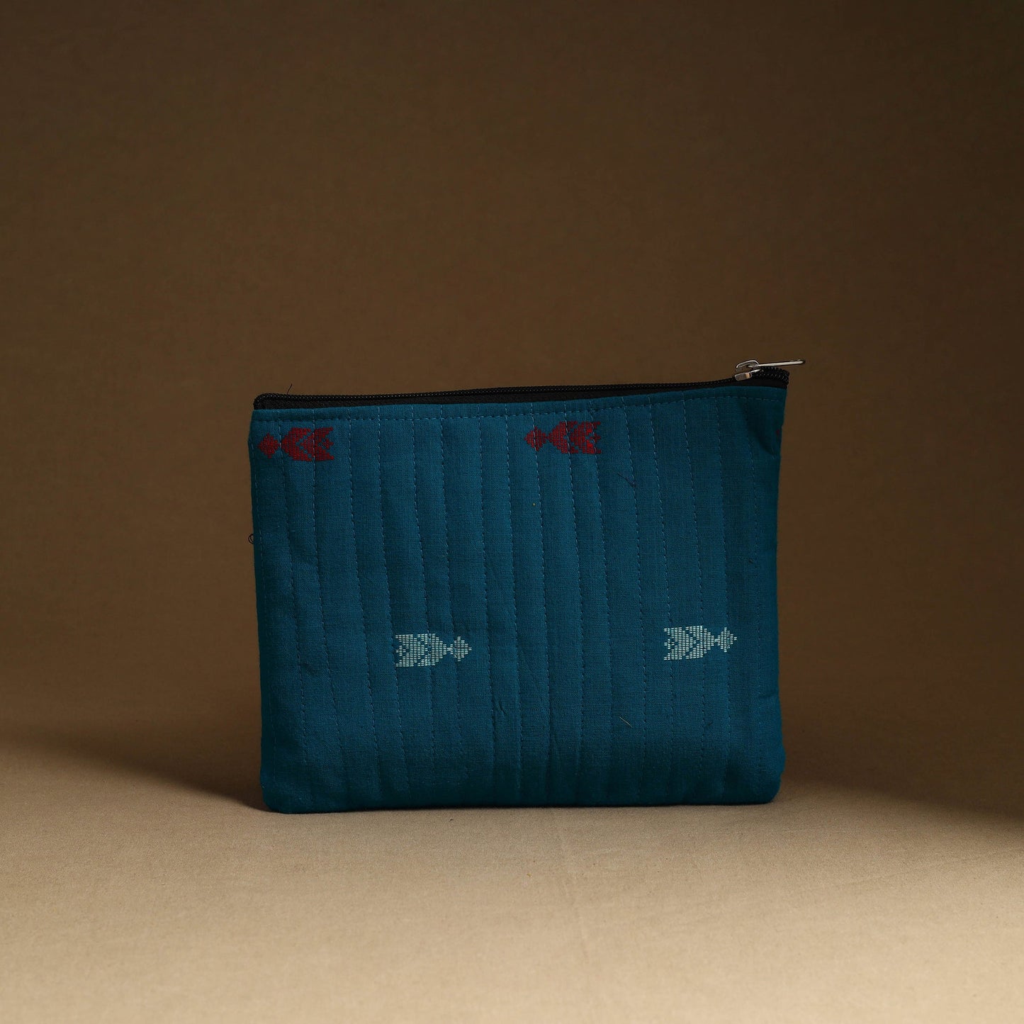 Handmade Utility Pouch Set for Everyday Use Shop Now