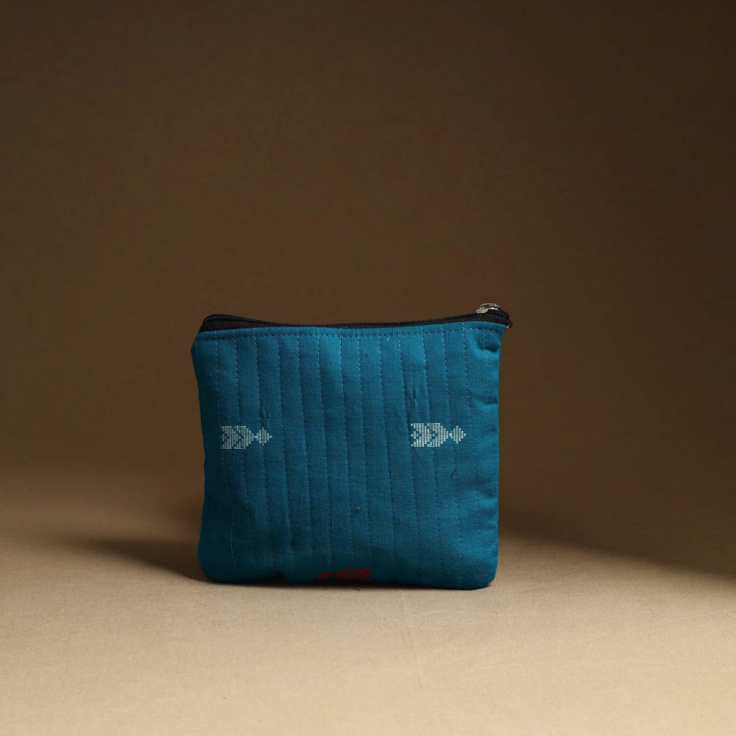 Handmade Utility Pouch Set for Everyday Use Shop Now