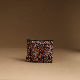 Handmade Utility Pouch Set for Everyday Use Shop Now