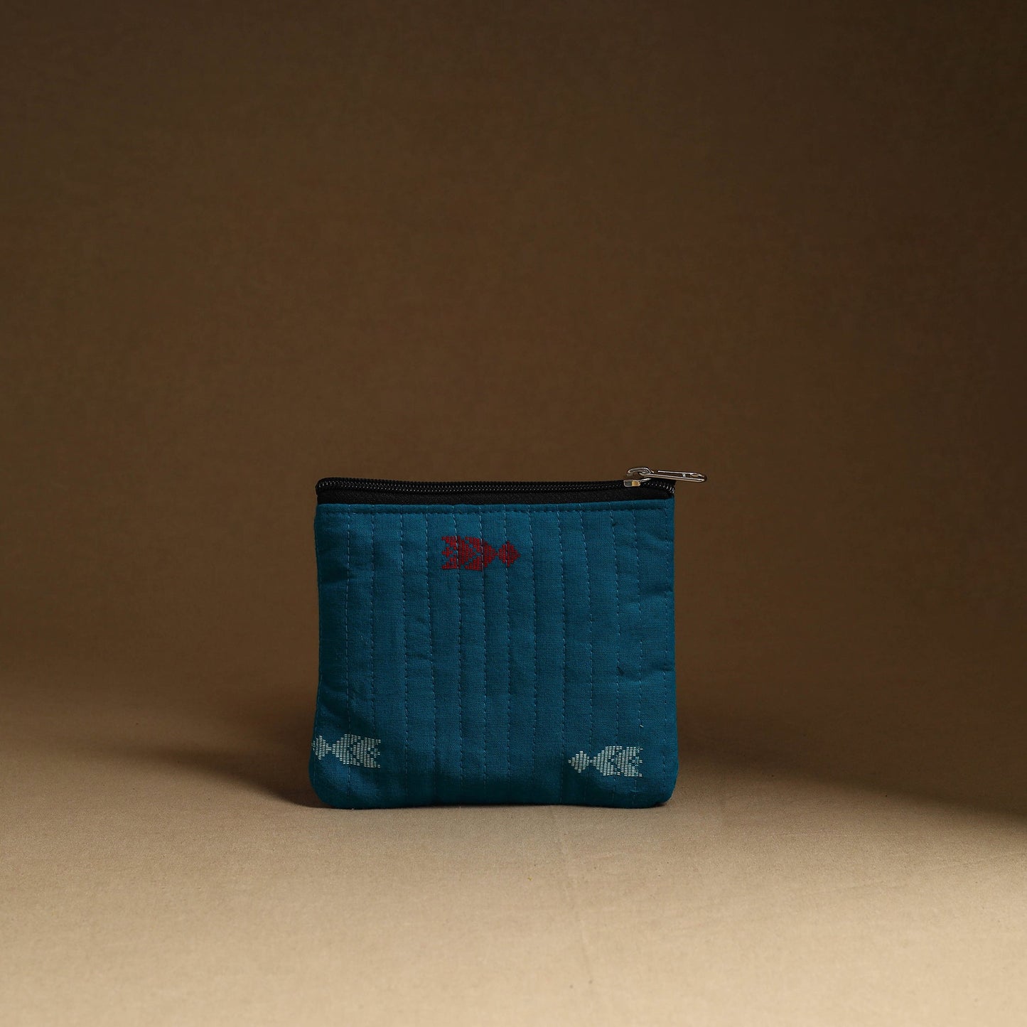 Handmade Utility Pouch Set for Everyday Use Shop Now