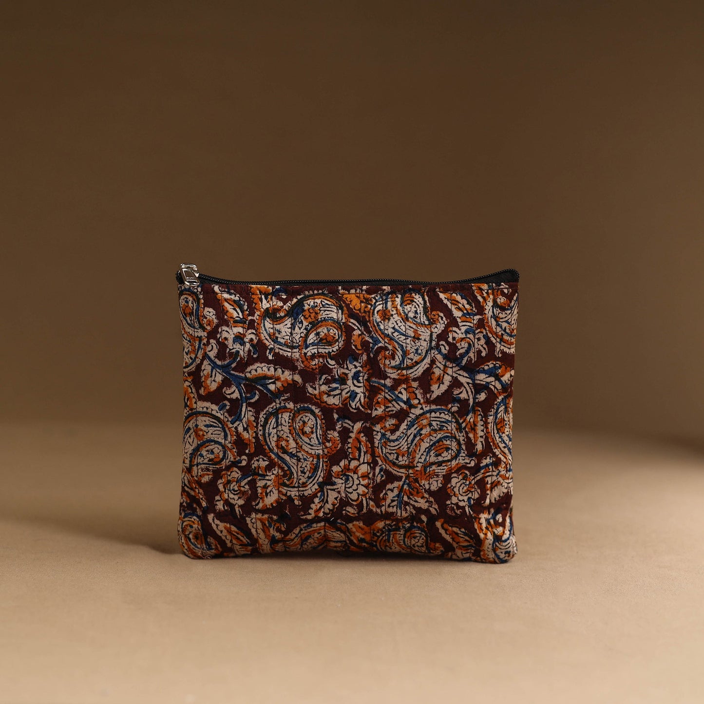 Handmade Utility Pouch Set for Everyday Use Shop Now