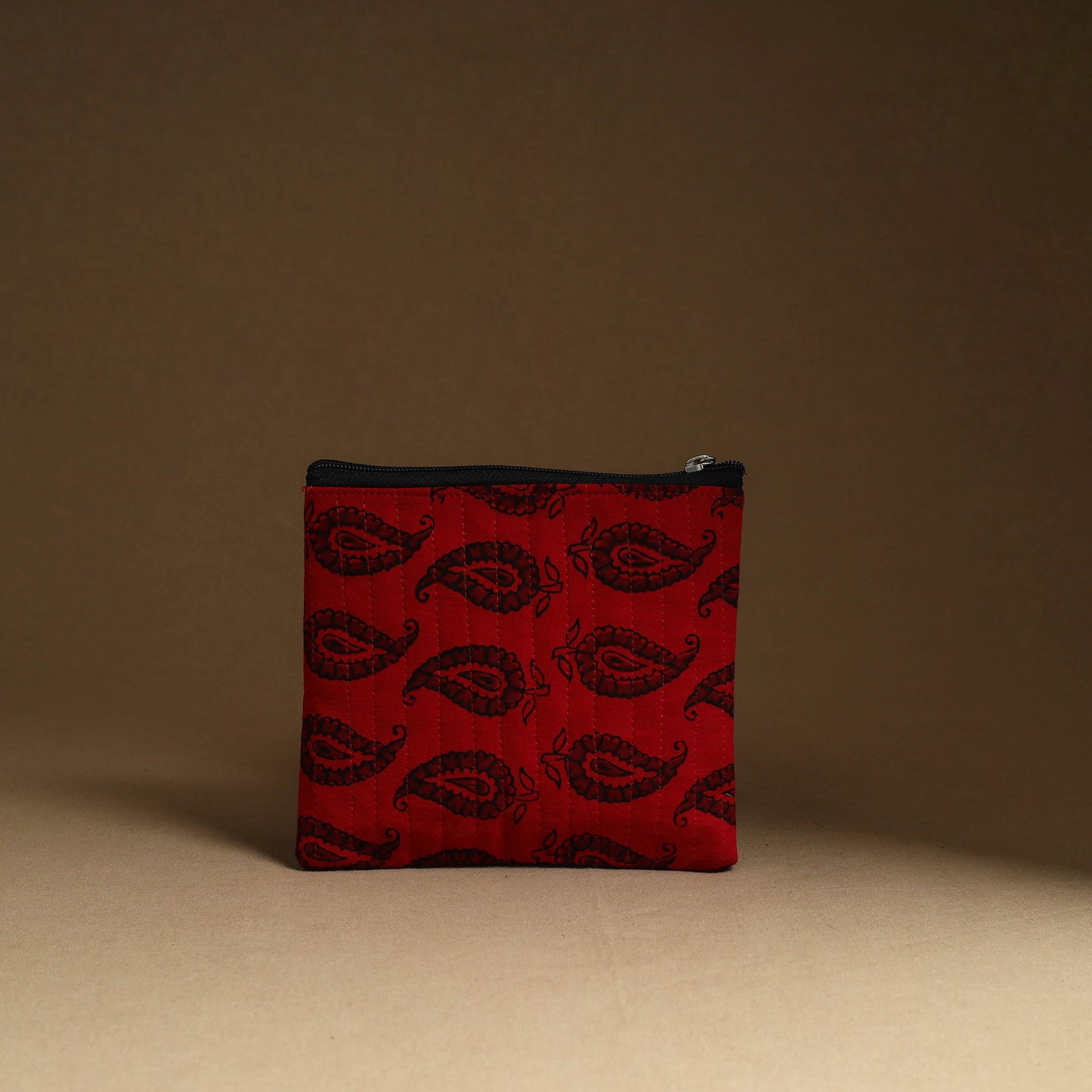 Handmade Utility Pouch Set for Everyday Use Shop Now