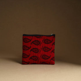 Handmade Utility Pouch Set for Everyday Use Shop Now