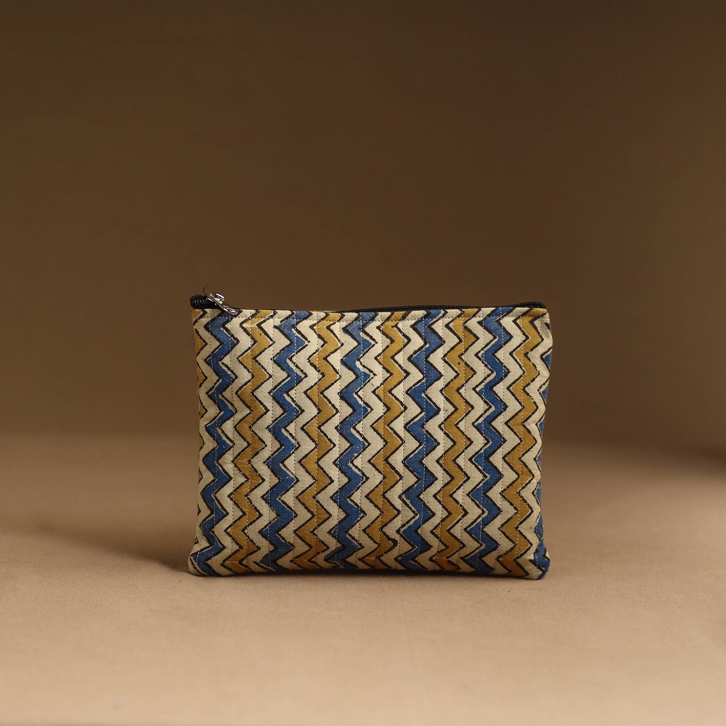 Handmade Utility Pouch Set for Everyday Use Shop Now