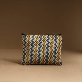 Handmade Utility Pouch Set for Everyday Use Shop Now